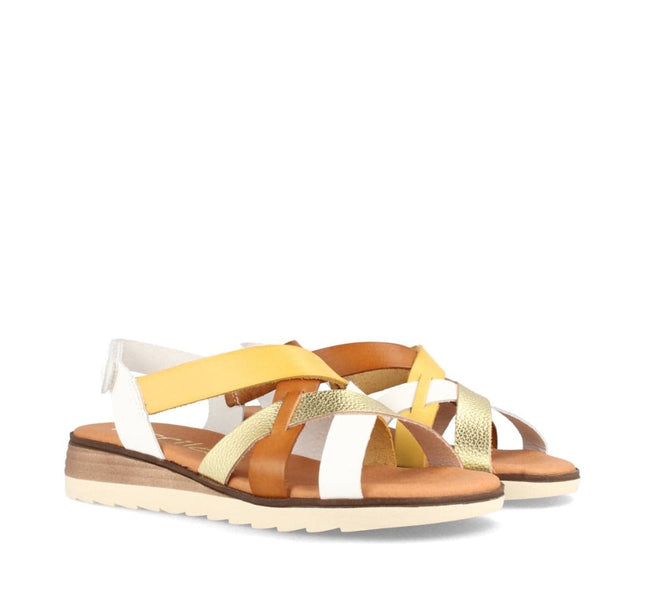 BETIANA COMBI BLANCO-6