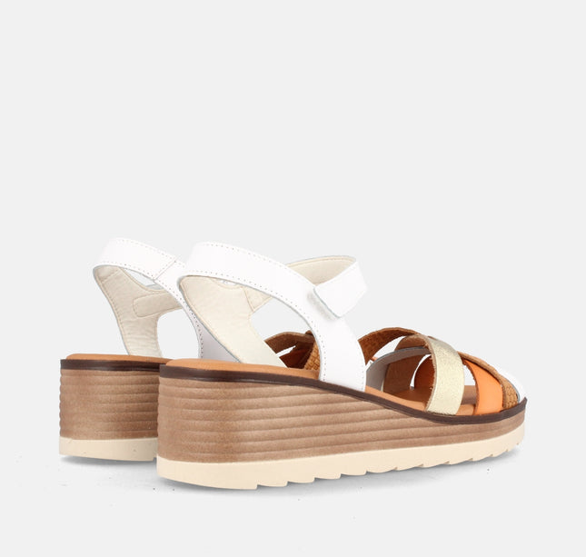 MORONI COMBI BLANCO/LILIAN TOAST-2