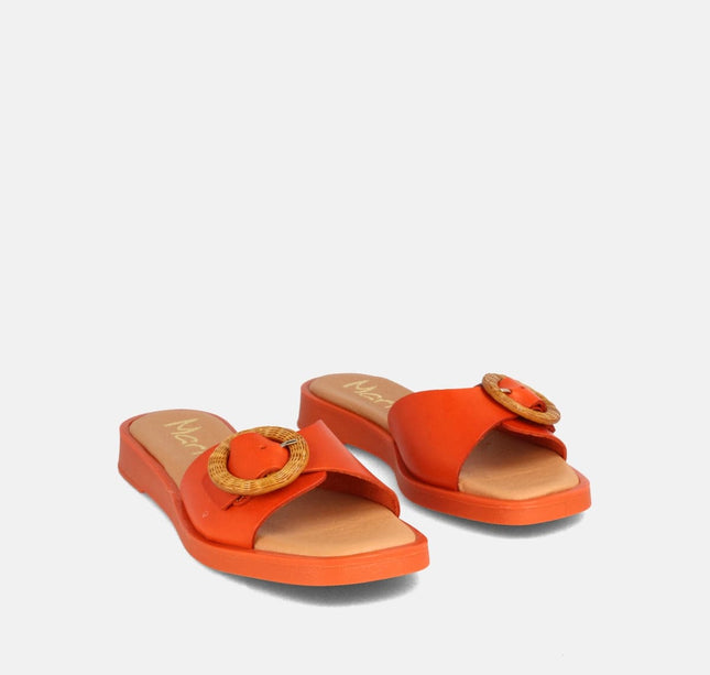 AYELEN NARANJA-2