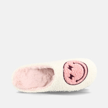 CANDY CRUDO/ROSA-4