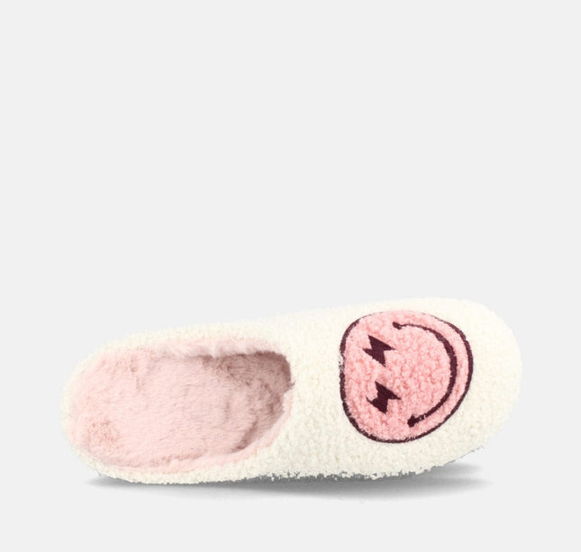 CANDY CRUDO/ROSA-4