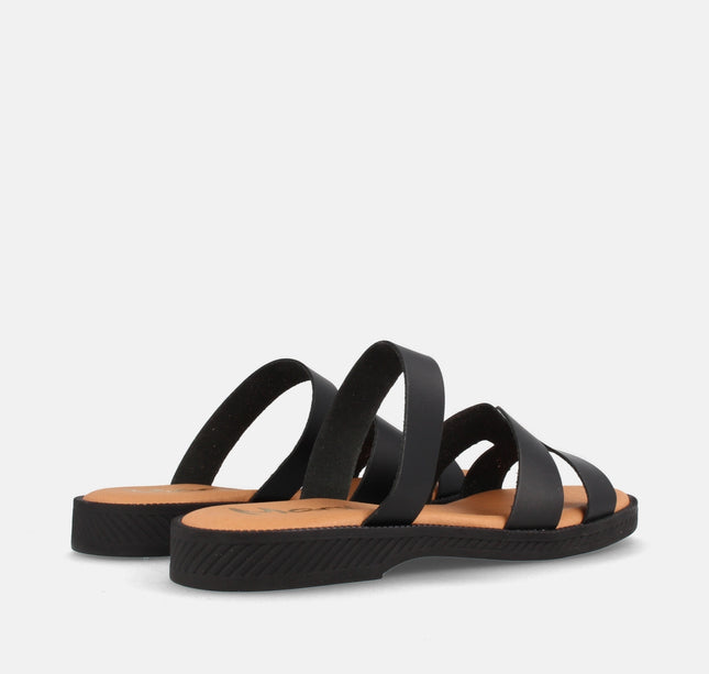 BALTI NEGRO-2