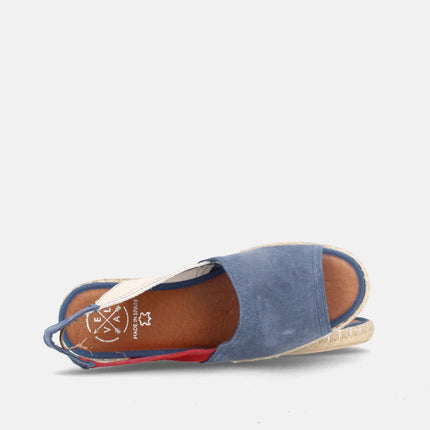 CELINE MULTI-6