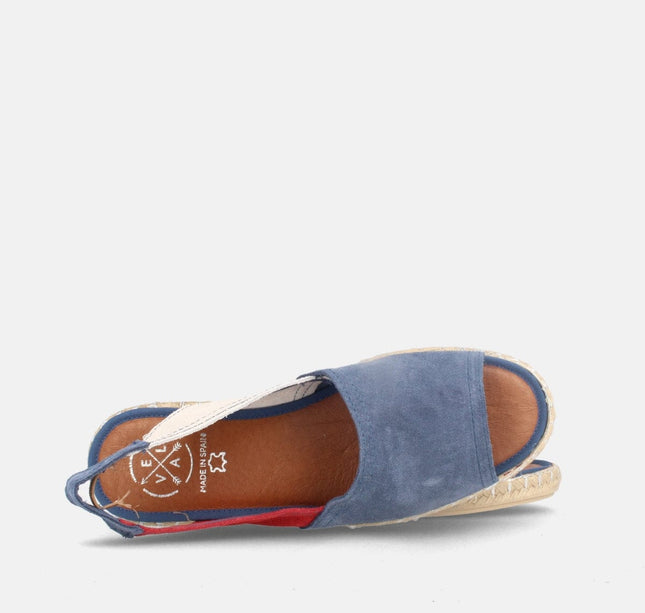 CELINE MULTI-6