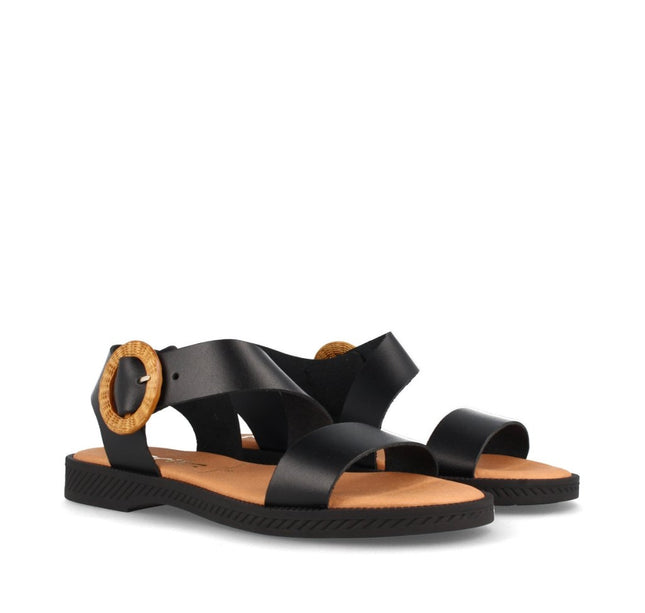 AMSTER NEGRO-7