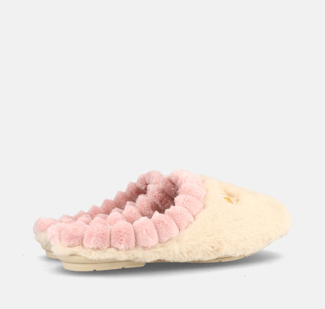 LOLLIPOP BEIGE-5