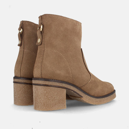 VERON SER. TAUPE-3