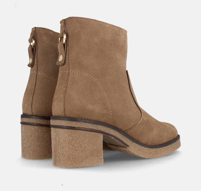 VERON SER. TAUPE-3