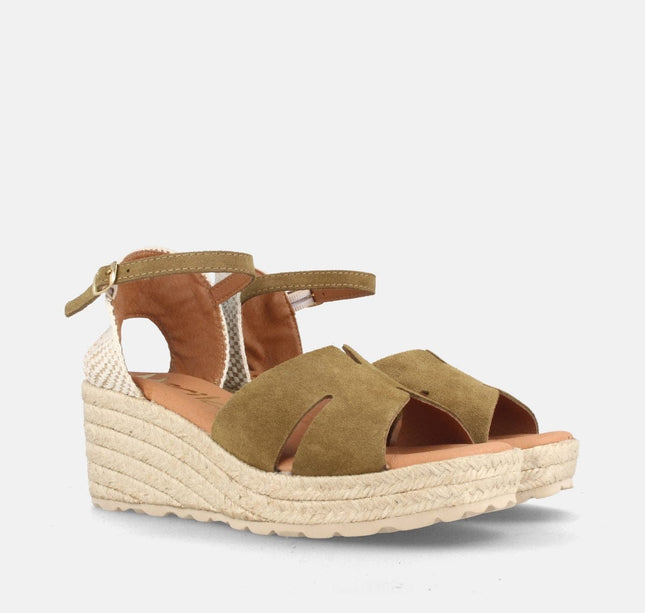 BOSTON SERR. MILITARY-1