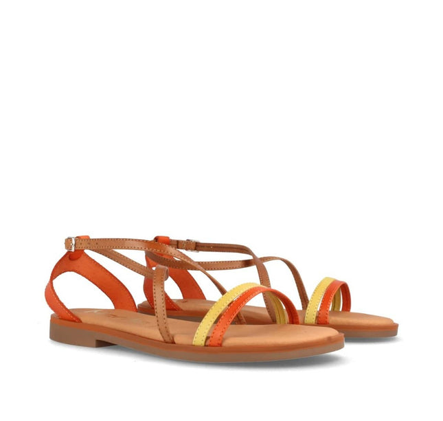 BEGOÑA NARANJA-8