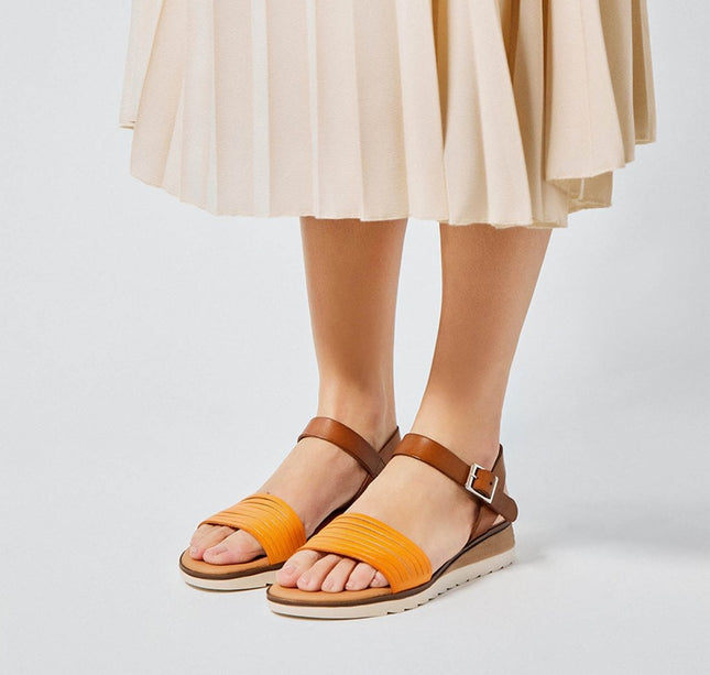 BERNARDINA NARANJA-4