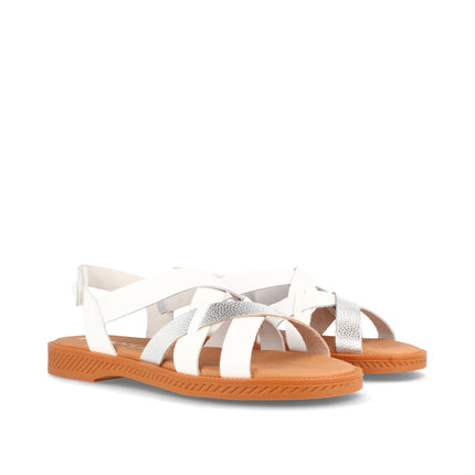 ANGEL BLANCO/GRAB. PLATA-4