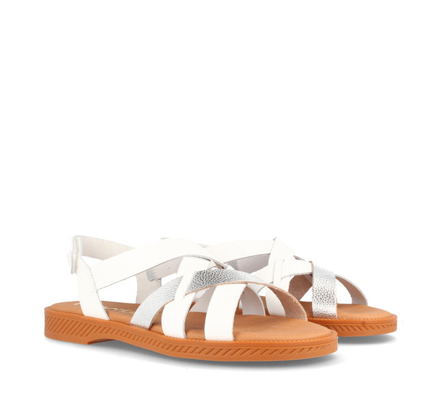 ANGEL BLANCO/GRAB. PLATA-4