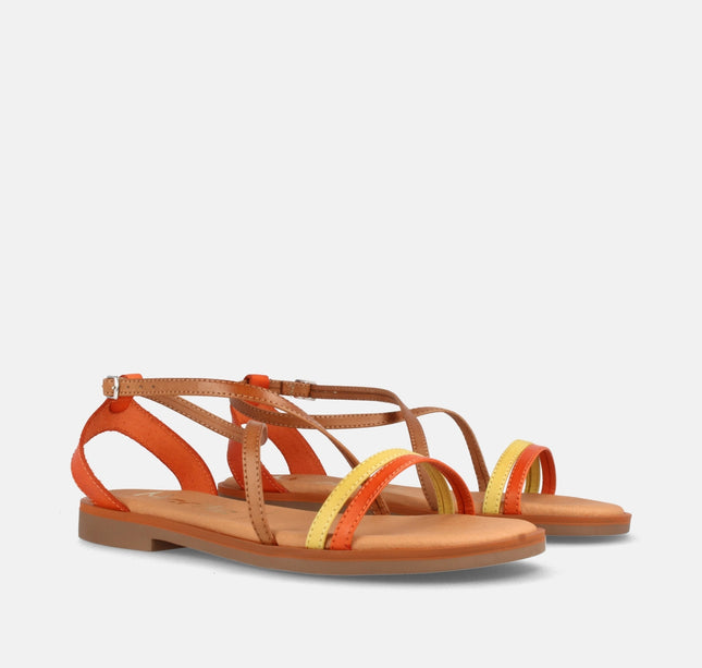 BEGOÑA NARANJA-2