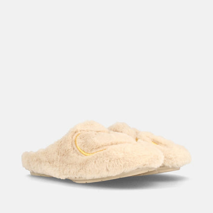 HONEY BEIGE-4
