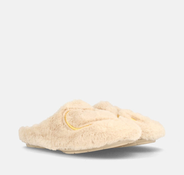 HONEY BEIGE-4