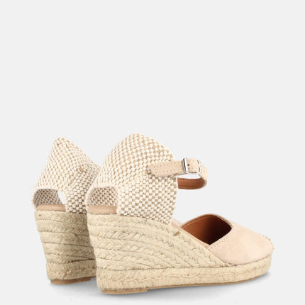 DOLORES BEIGE-2