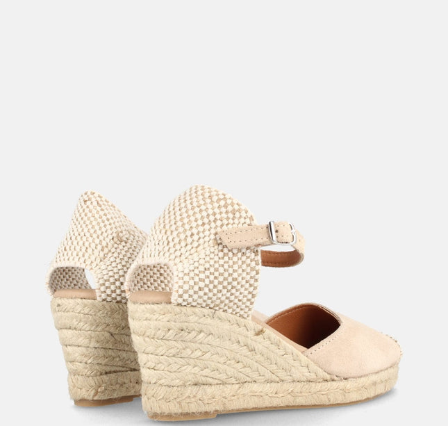 DOLORES BEIGE-2