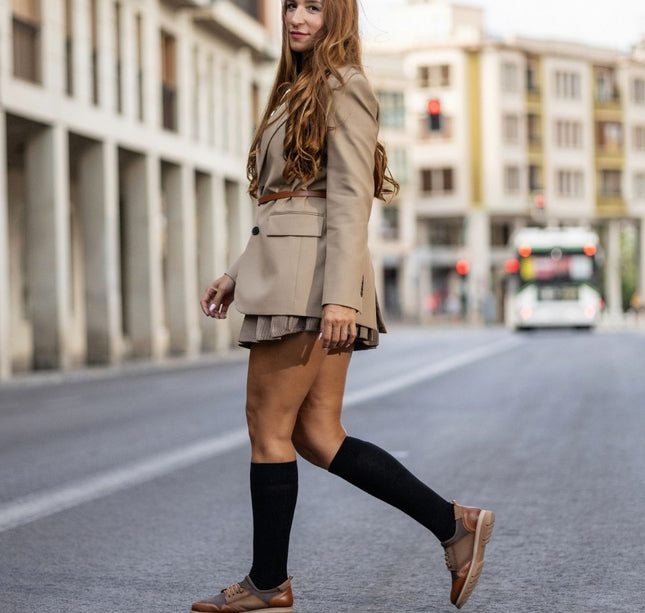 SOLANA CUERO-7