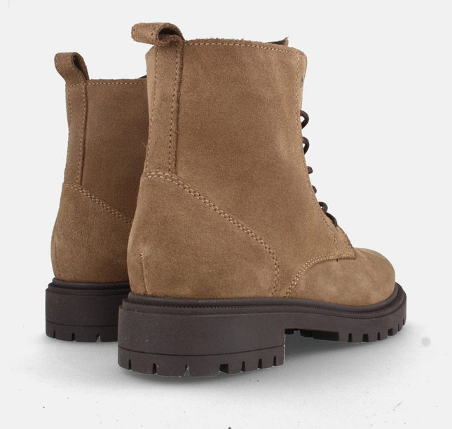 ROXANE SERR. TAUPE-2