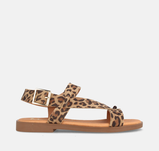 ARIELA LEOPARDO-0