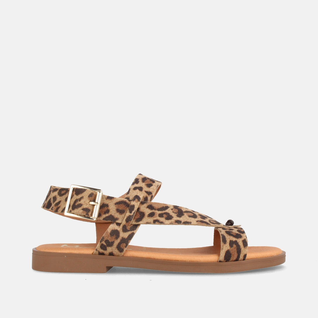 ARIELA LEOPARDO-0