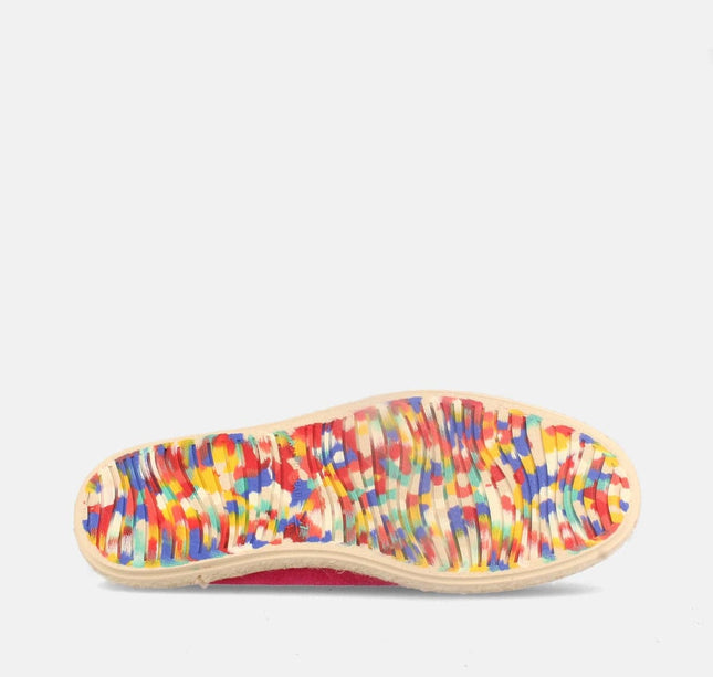 LOLA FUXIA-6