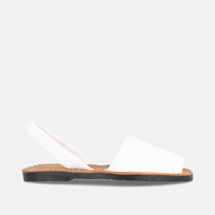 NS9350-28 BLANCO-0