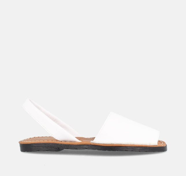 NS9350-28 BLANCO-0