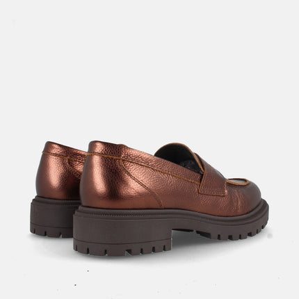 MILANO GALAXY COFFE-3