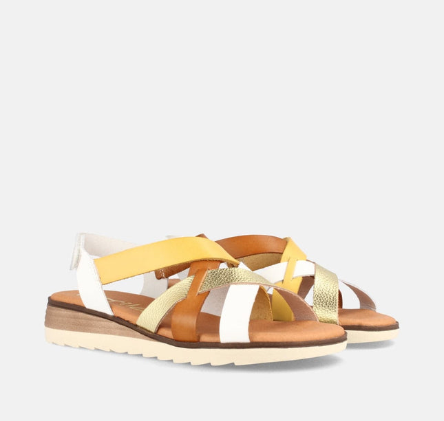 BETIANA COMBI BLANCO-2