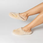 35 / BEIGE