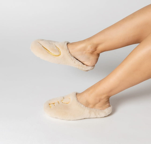 HONEY BEIGE-0