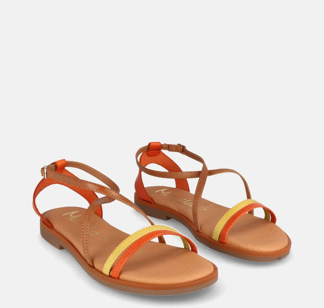 BEGOÑA NARANJA-2