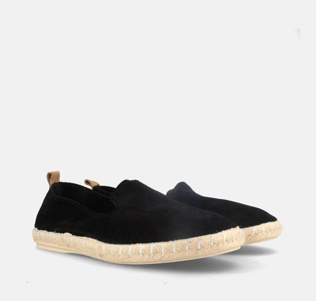 LOLA NEGRO-2