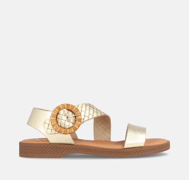 AMSTER PLATINO/GRAB. 99-54-0