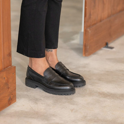 MILANO PIEL NEGRO-5