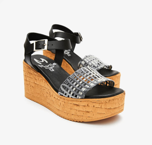VENECIA NEGRO-1