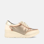 35 / BEIGE