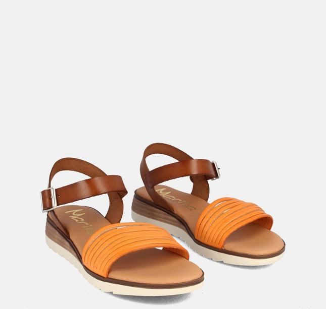 BERNARDINA NARANJA-3