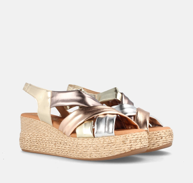 COVADONGA MULTIMETAL-0