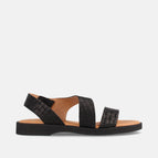 35 / TRENZ. NEGRO