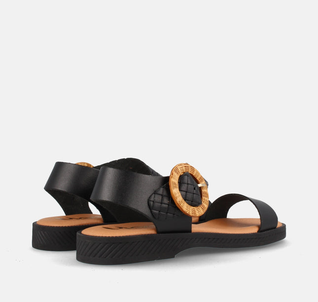 AMSTER NEGRO/GRAB. 99-54-2
