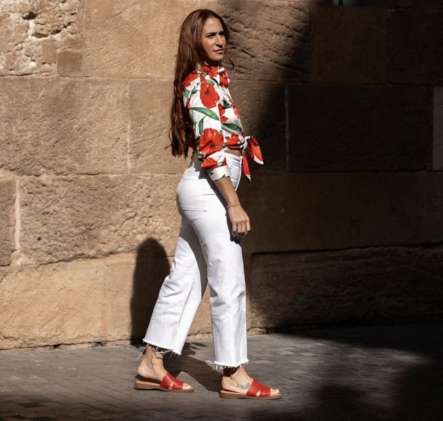 ANKARA M-13 ROSSO-5