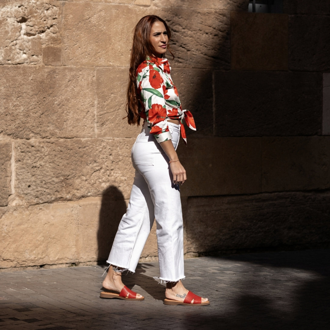 ANKARA M-13 ROSSO-5
