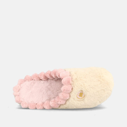 LOLLIPOP BEIGE-1