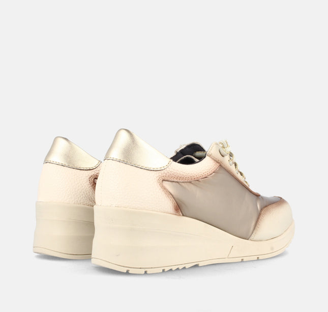 CALA BEIGE-3