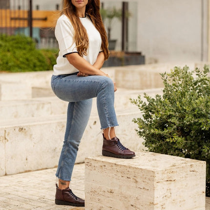 NUCIA BURDEOS/ELAST. MARINO-10