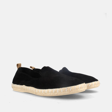 LOLA NEGRO-2