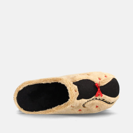 CARAMEL BEIGE-2
